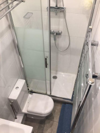 
                                                                                        Location
                                                                                         Studio 25m2 meublé sur jardin plein Sud sur jardin