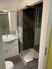 
                                                                                        Location
                                                                                         Studio 25m2 meublée et parking