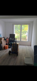 
                                                                                        Location
                                                                                         Studio 25m2 refait a neuf