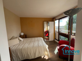 
                                                                                        Vente
                                                                                         STUDIO - 26 M² - LE CHESNAY ROCQUENCOURT