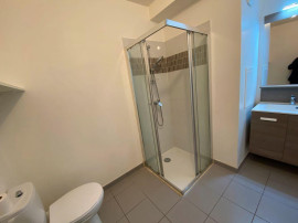 
                                                                                        Location
                                                                                         Studio 26m2 Pontoise proximité gare et centre