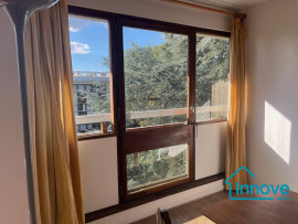 
                                                                                        Vente
                                                                                         STUDIO - 27 M² - LE CHESNAY ROCQUENCOURT