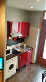 
                                                                                        Location
                                                                                         Studio 27 m2 fac de lettre