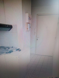 
                                                                                        Location
                                                                                         Studio 27m²