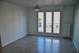 
                                                                                        Location
                                                                                         Studio 27m2 Metz Sablon