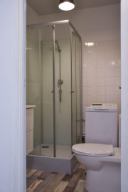 
                                                                                        Location
                                                                                         Studio 27m2 Metz Sablon
