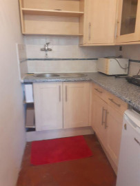 
                                                                                        Location
                                                                                         Studio 28 m2 Aix-en-Provence centre historique