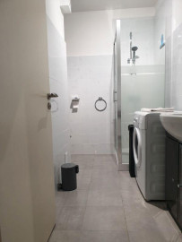 
                                                                                        Location
                                                                                         Studio 28m² proche facultés
