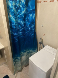 
                                                                                        Location
                                                                                         Studio 28m2