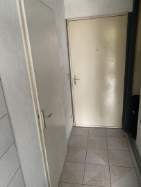 
                                                                                        Location
                                                                                         Studio 28m2