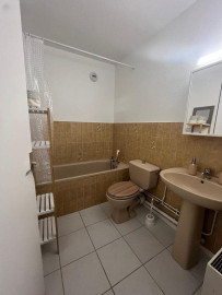 
                                                                                        Location
                                                                                         Studio 28m2 meublée