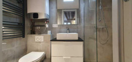 
                                                                                        Location
                                                                                         Studio 30 m2 dans le Marais