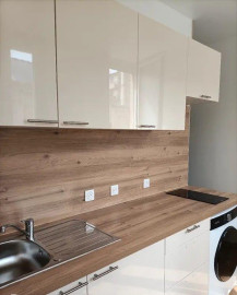 
                                                                                        Location
                                                                                         Studio 30m² tout confort