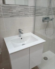 
                                                                                        Location
                                                                                         Studio 30m² tout confort
