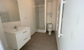 
                                                                                        Location
                                                                                         Studio 31 m2 à Nice