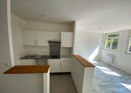 
                                                                                        Location
                                                                                         Studio 31 m2 à Nice