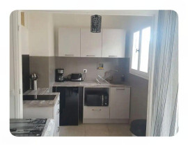 
                                                                                        Location
                                                                                         Studio 31 M2 la madeleine