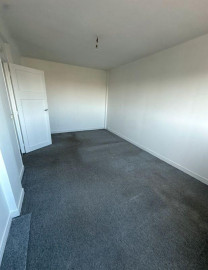 
                                                                                        Location
                                                                                         Studio 31M2 6eme étage Montrouge