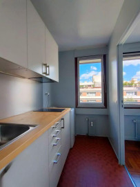 
                                                                                        Location
                                                                                         Studio 31M2 Métro Saint Maur