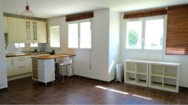 
                                                                                        Location
                                                                                         Studio 32m2 Bagnolet centre ville