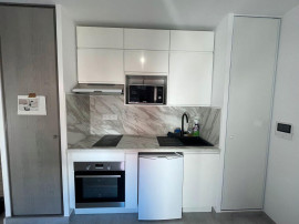 
                                                                                        Location
                                                                                         Studio 33m2 Romainville, proche métro