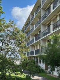
                                                                                        Location
                                                                                         Studio 34m2, 92500 rueil malmaison