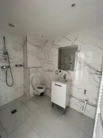 
                                                                                        Location
                                                                                         Studio 36m2 à louer Lilas