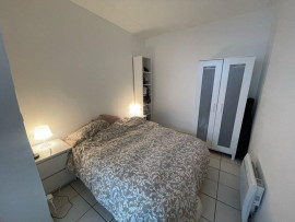 
                                                                                        Location
                                                                                         Studio 37 rue Lhomond