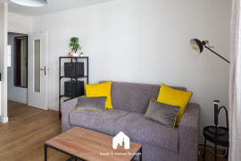 
                                                                                        Location
                                                                                         Studio 4