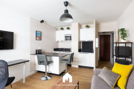 
                                                                                        Location
                                                                                         Studio 4