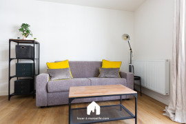 
                                                                                        Location
                                                                                         Studio 4