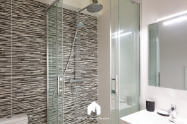 
                                                                                        Location
                                                                                         Studio 4