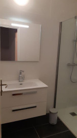 
                                                                                        Location
                                                                                         Studio 40m2 hotel des postes