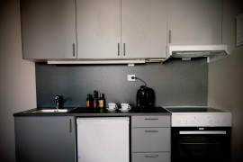 
                                                                                        Location
                                                                                         STUDIO