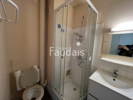 Location
                                                                                Studio