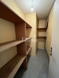 Location
                                                                                Studio