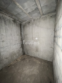 Location
                                                                                Studio