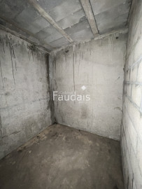 
                                                                                        Location
                                                                                         Studio 