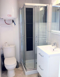 
                                                                                        Location
                                                                                         Studio