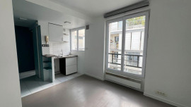 
                                                                                        Location
                                                                                         Studio