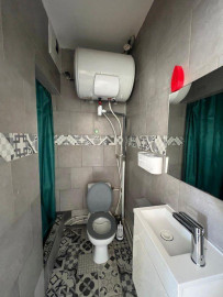 
                                                                                        Location
                                                                                         Studio