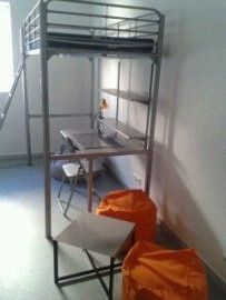 
                                                                                        Location
                                                                                         Studio
