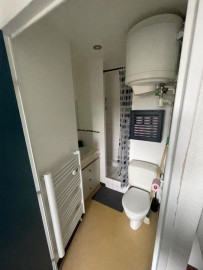 
                                                                                        Location
                                                                                         Studio