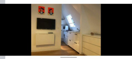 
                                                                                        Location
                                                                                         Studio