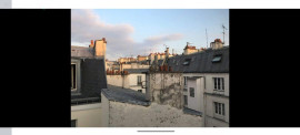 
                                                                                        Location
                                                                                         Studio