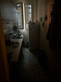 
                                                                                        Location
                                                                                         Studio