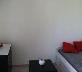 
                                                                                        Location
                                                                                         Studio