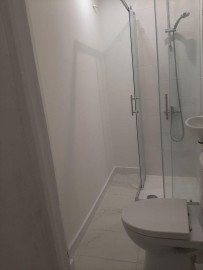 
                                                                                        Location
                                                                                         Studio 9m2 Le Marais idéal étudiant