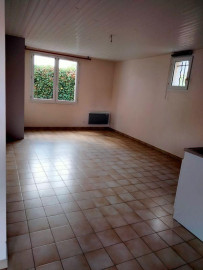 
                                                                                        Location
                                                                                         Studio à Cergy