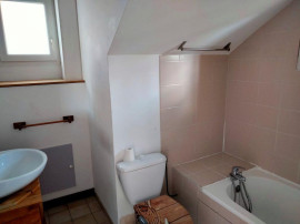 
                                                                                        Location
                                                                                         Studio à Cergy